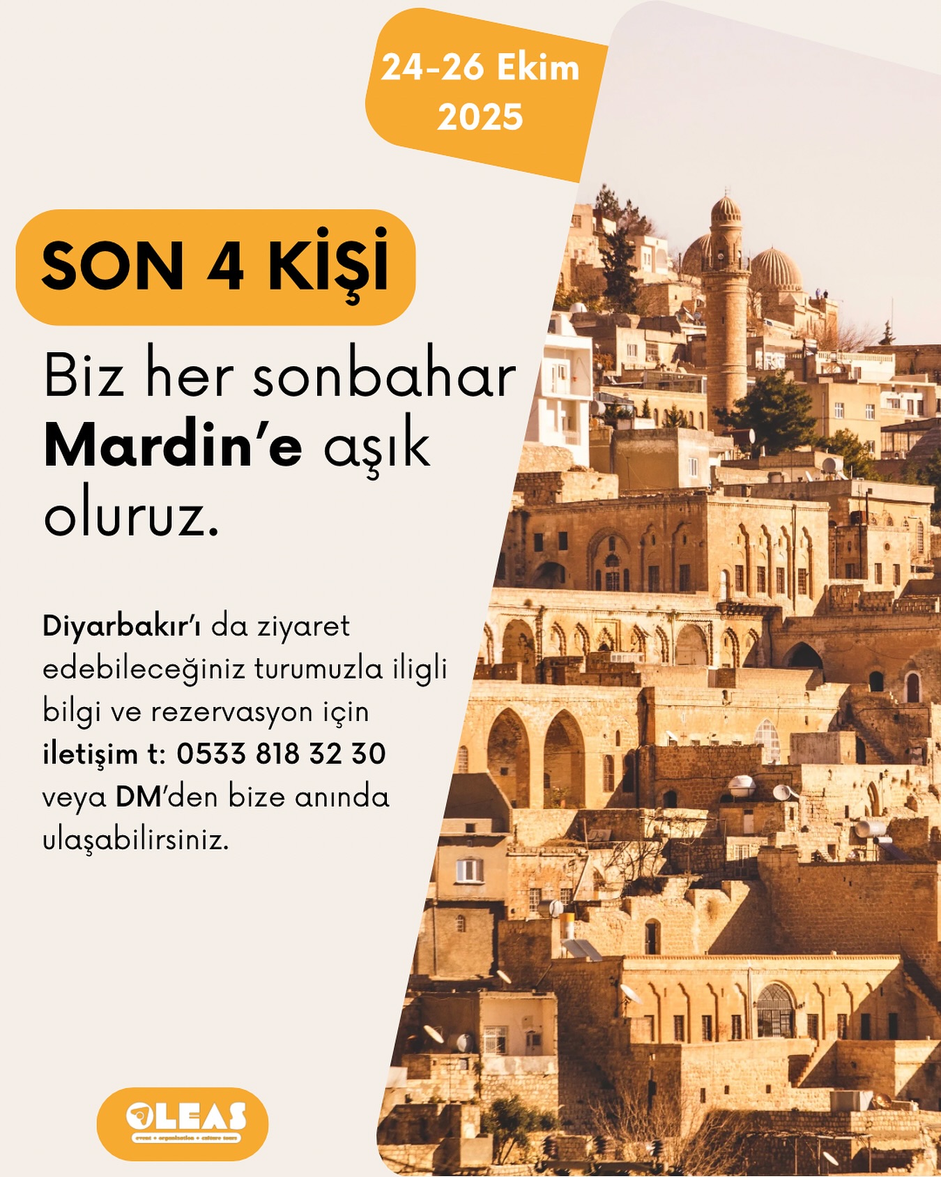 Dış Cephe Kaplamada Trendler