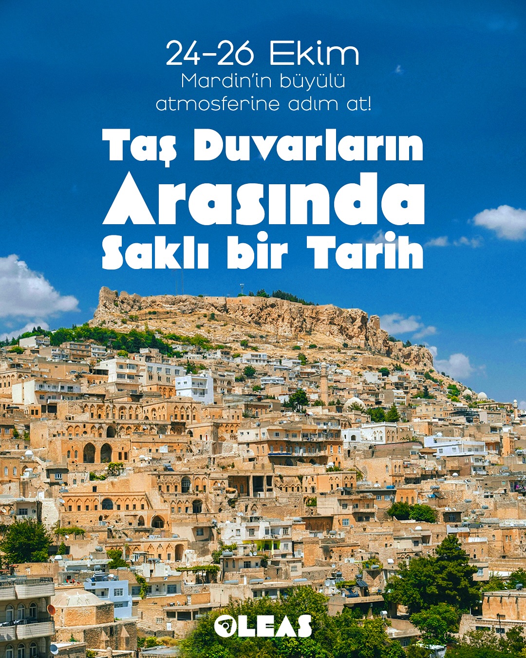 Dış Cephe Kaplamada Trendler