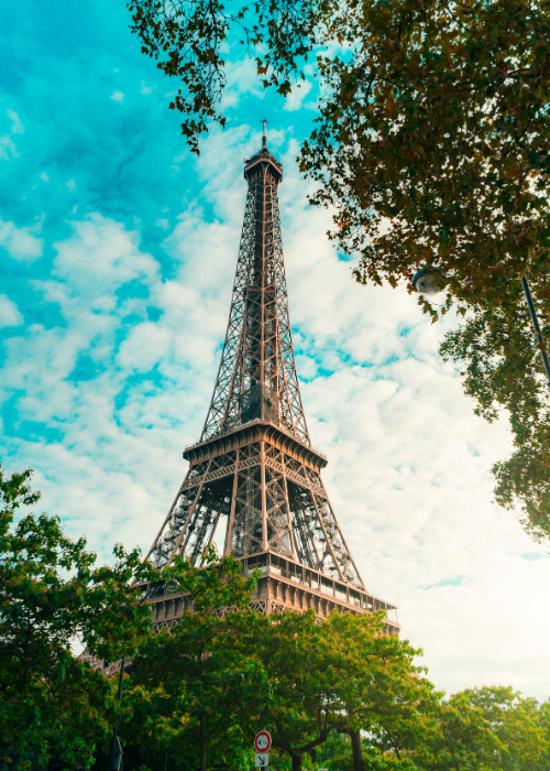 Paris